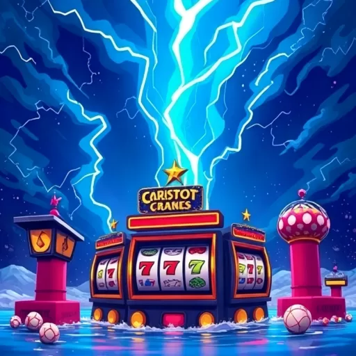 dewidewitoto: Promo dan Bonus Terbaik untuk Para Gamer Indonesia