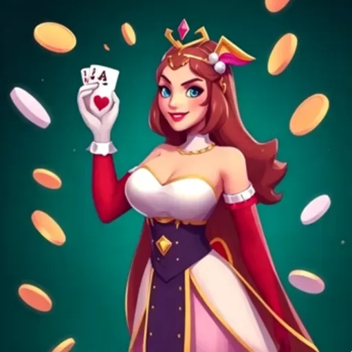 Menggali Fitur Menarik di Situs Game dewidewitoto