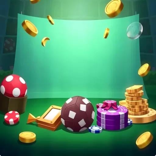 Mengulas Fitur Menarik di Situs Game dewidewitoto