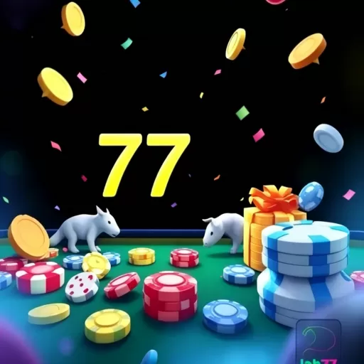 Mengenal dewidewitoto Sebagai Platform Game Online Terpercaya