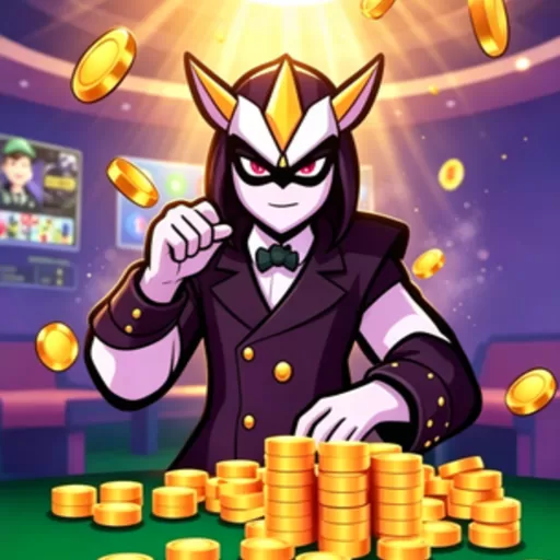 Keamanan dan Keandalan Situs dewidewitoto di Dunia Game