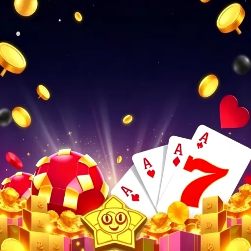 Review Permainan Populer di Situs dewidewitoto